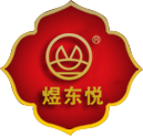 福建煜东悦茶业【官网】
